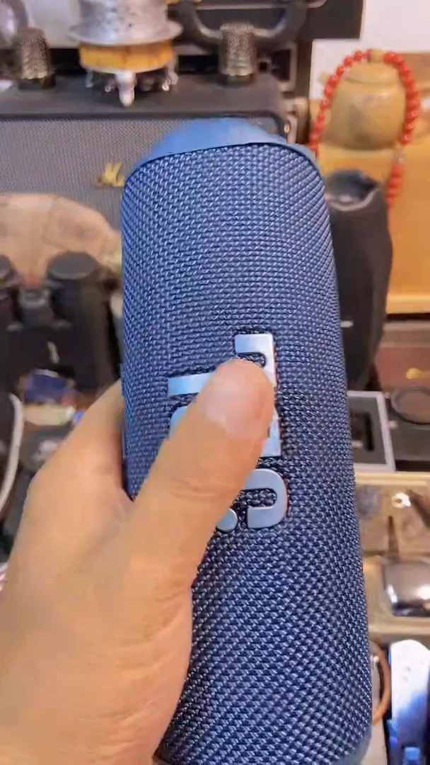 瓷片闪购商品，如图所示