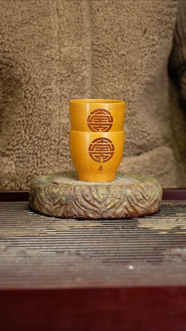 宜兴原矿紫砂壶茶壶宜兴原矿紫砂壶茶壶80C