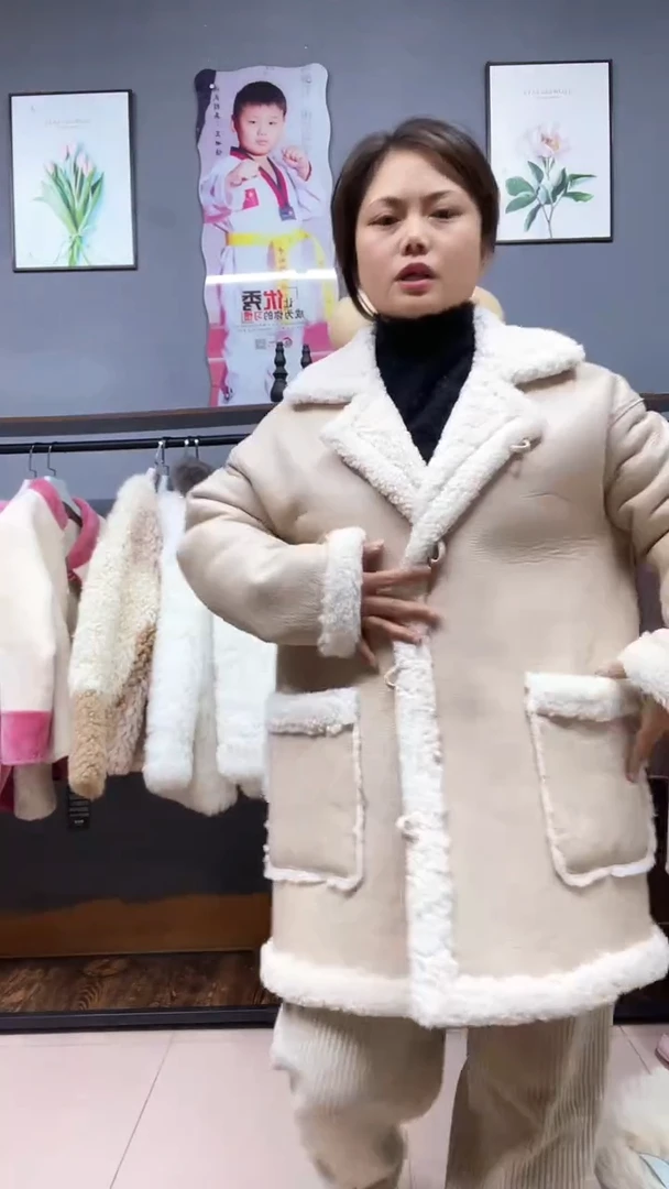 小*漫直播专用链接专属733