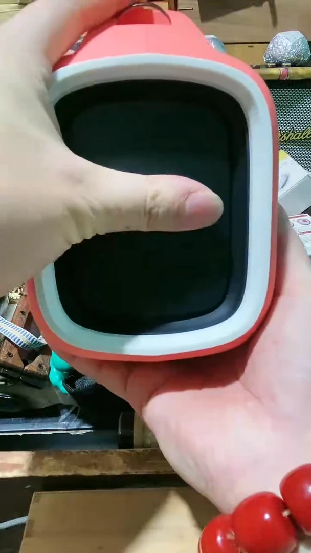 摆件茶文化  工艺美术