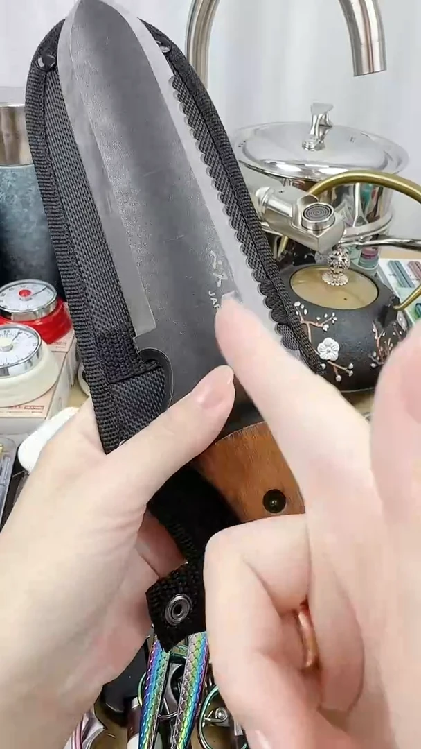 瓷片外贸小公主正品