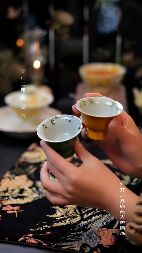 【闪购商品】哈哈哈哈哈哈哈哈哈哈