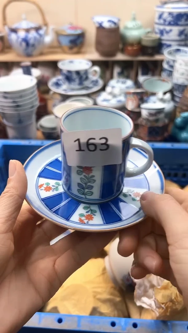 瓷片哈***。你好你好你好你好163