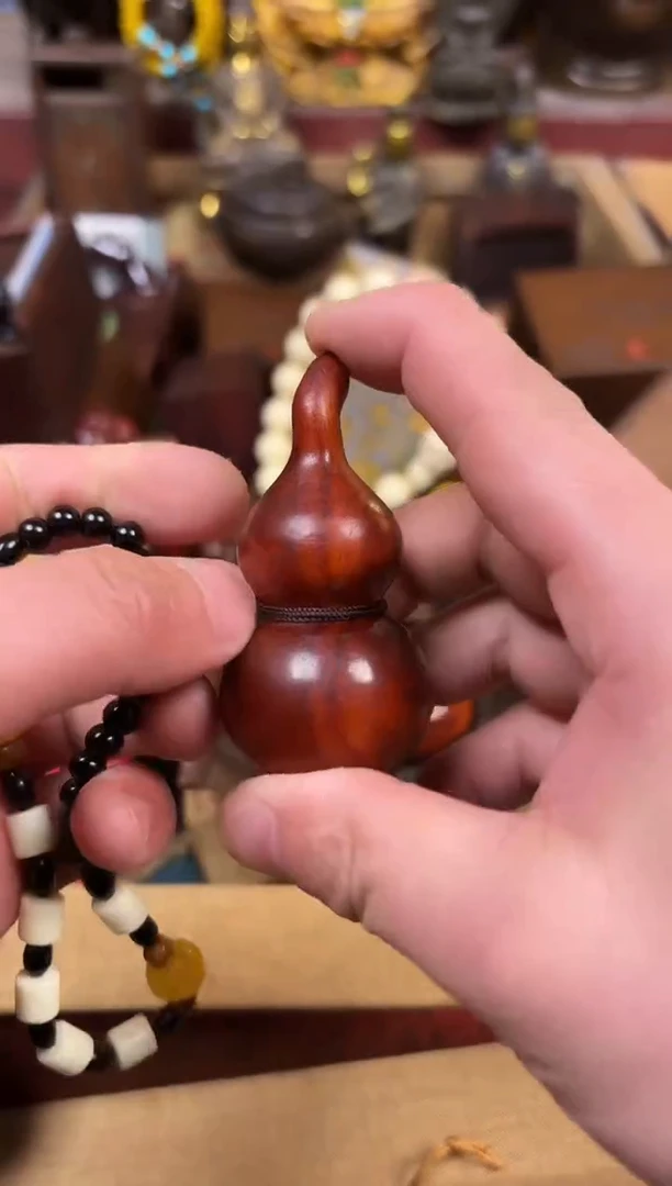 【闪购商品】木------------------