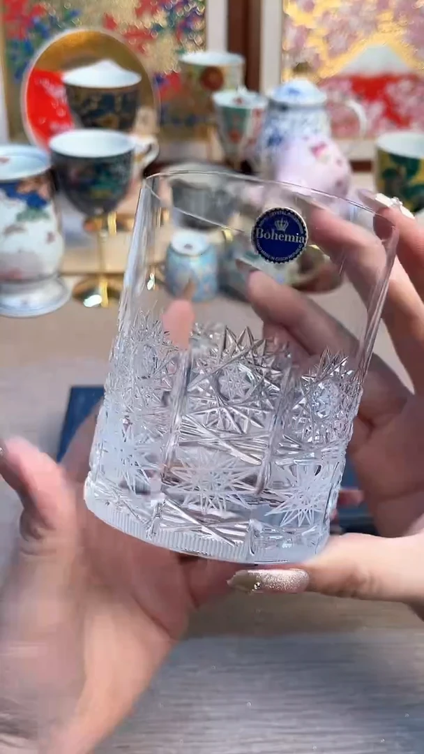 瓷片陶瓷陶瓷陶瓷陶瓷