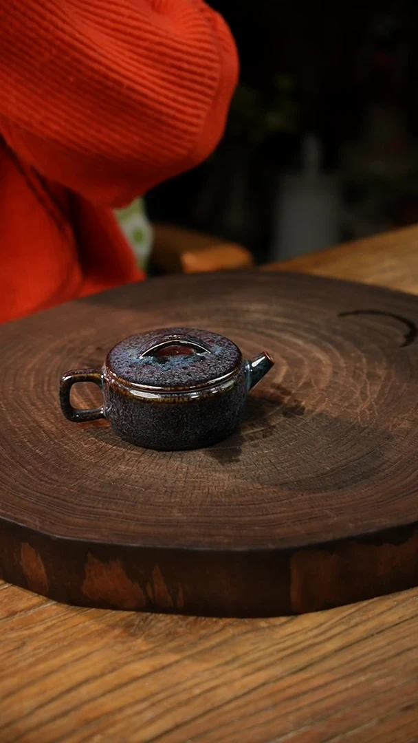 杯【文琳甄选】陶瓷器