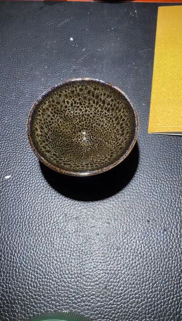 【闪购商品】茶盏             90