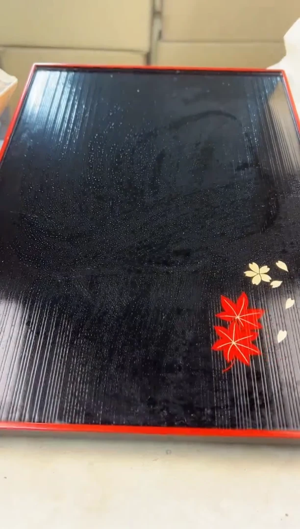瓷片208号满30米包邮，打包不易