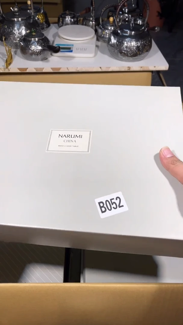 月*葉瓷器瓷器瓷器瓷器瓷器052