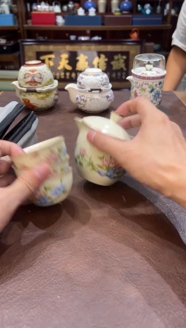 c真的真的超级便宜111
