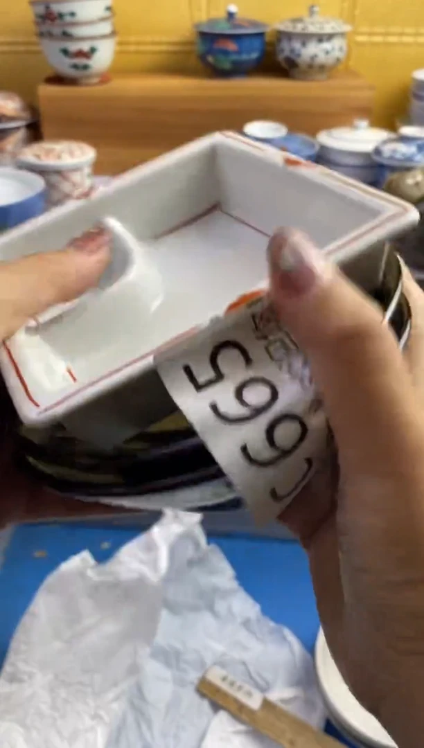 手工艺品琉璃呼*665请谨慎参拍.不退不换.