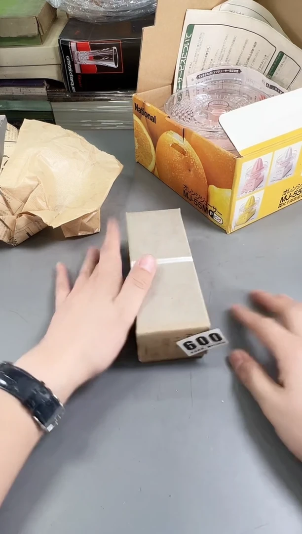 瓷片娇**宝600号满30米包邮，打包不易
