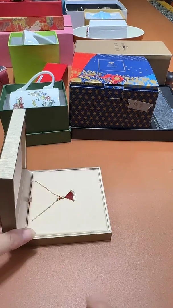 瓷片1111111111111112@@1