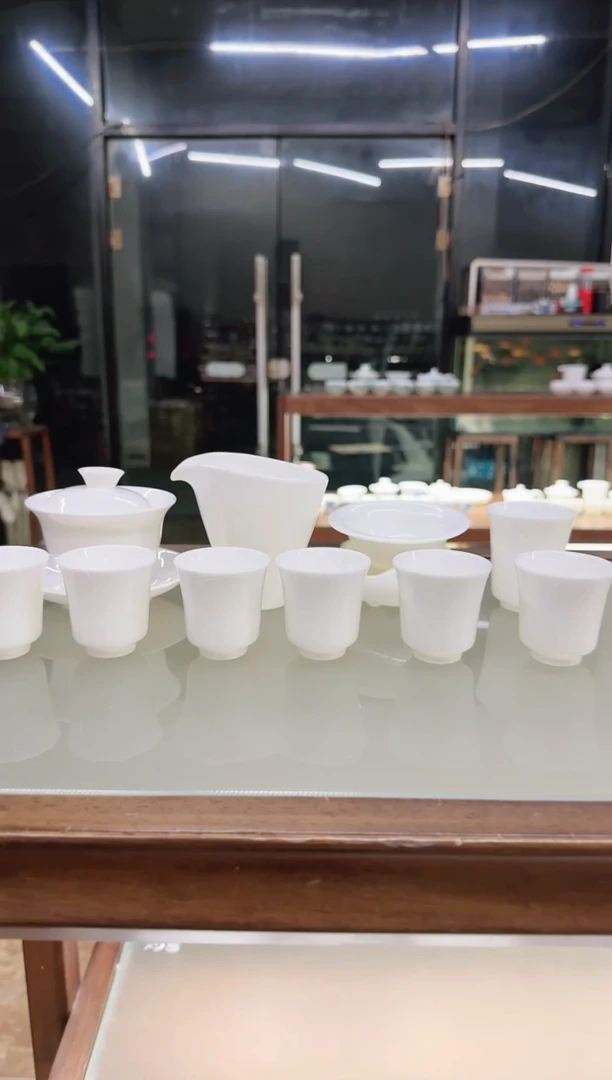 其他瓷言泥言泥言泥@YN144