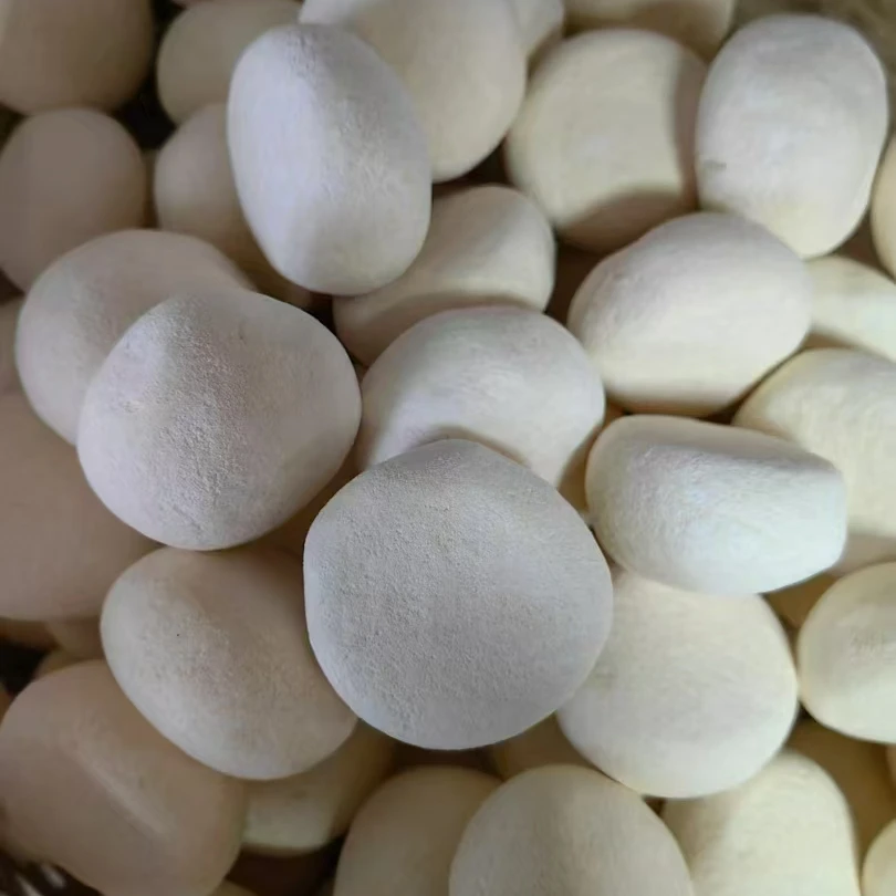 衡阳正宗手工糄粑（2斤起）