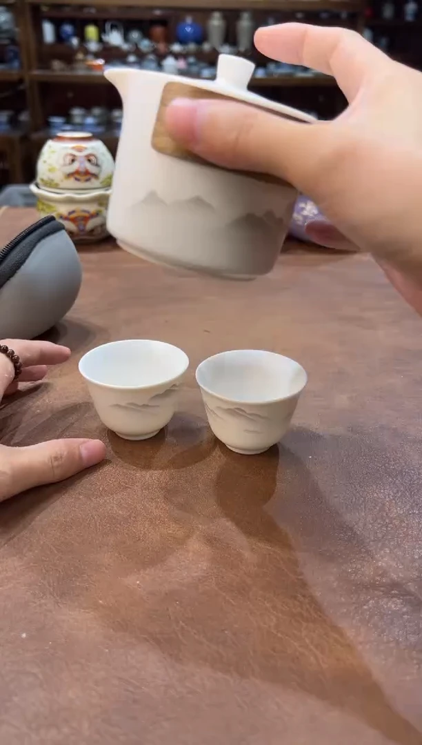 ccccc真的很便宜111111111111