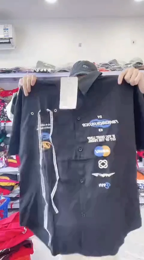 闪电购精品女装150L