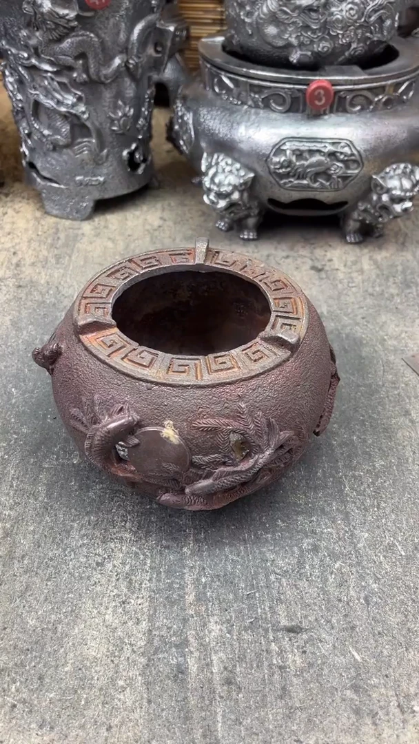 顺**意来了啦啦啦啦啦啦啦啦啦啦啦