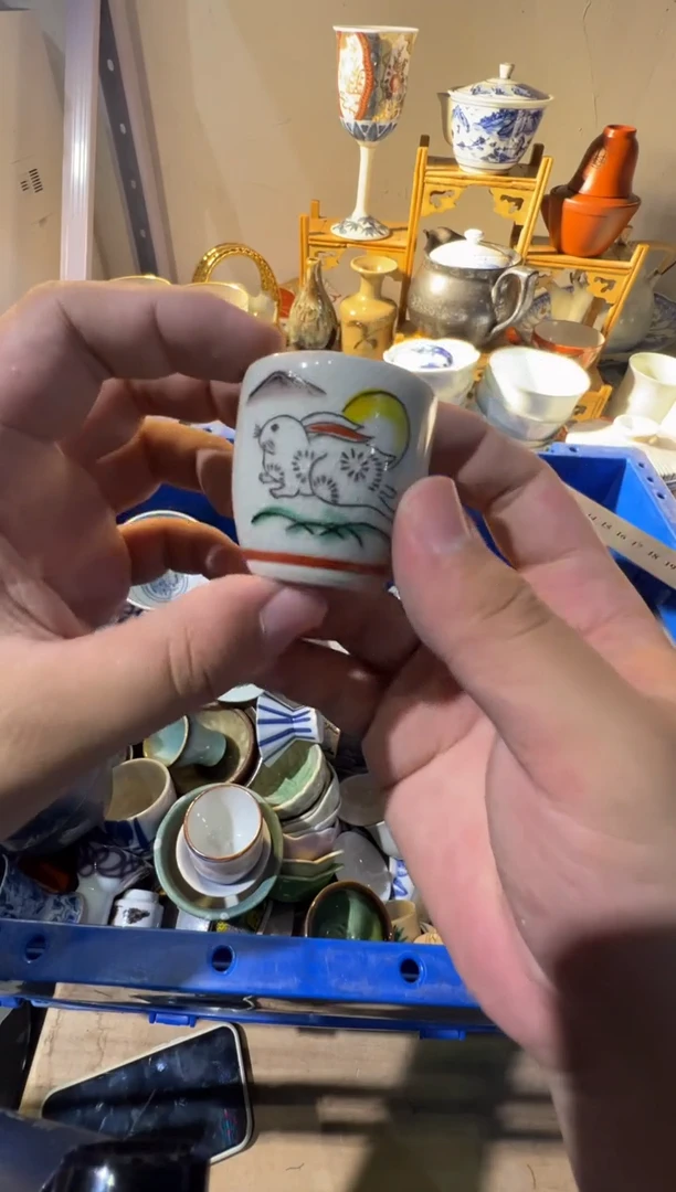 瓷片瓷器啊啊啊啊啊啊