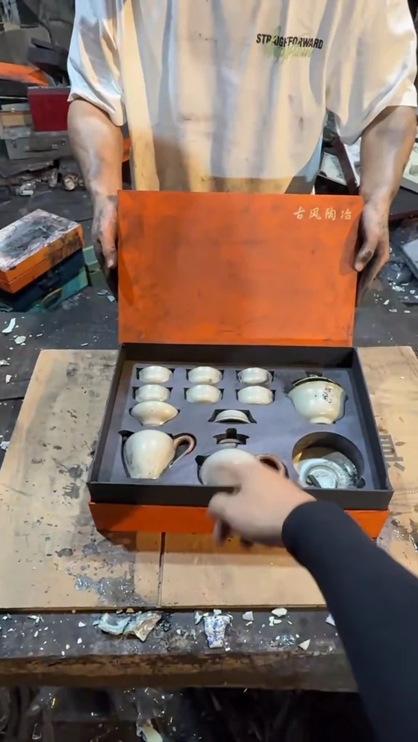 其他@@@@@@@@@@@@@@@@@@