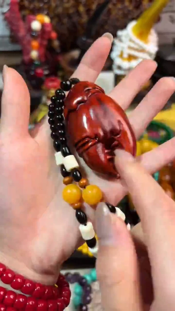 木哈哈哈哈哈哈哈哈哈