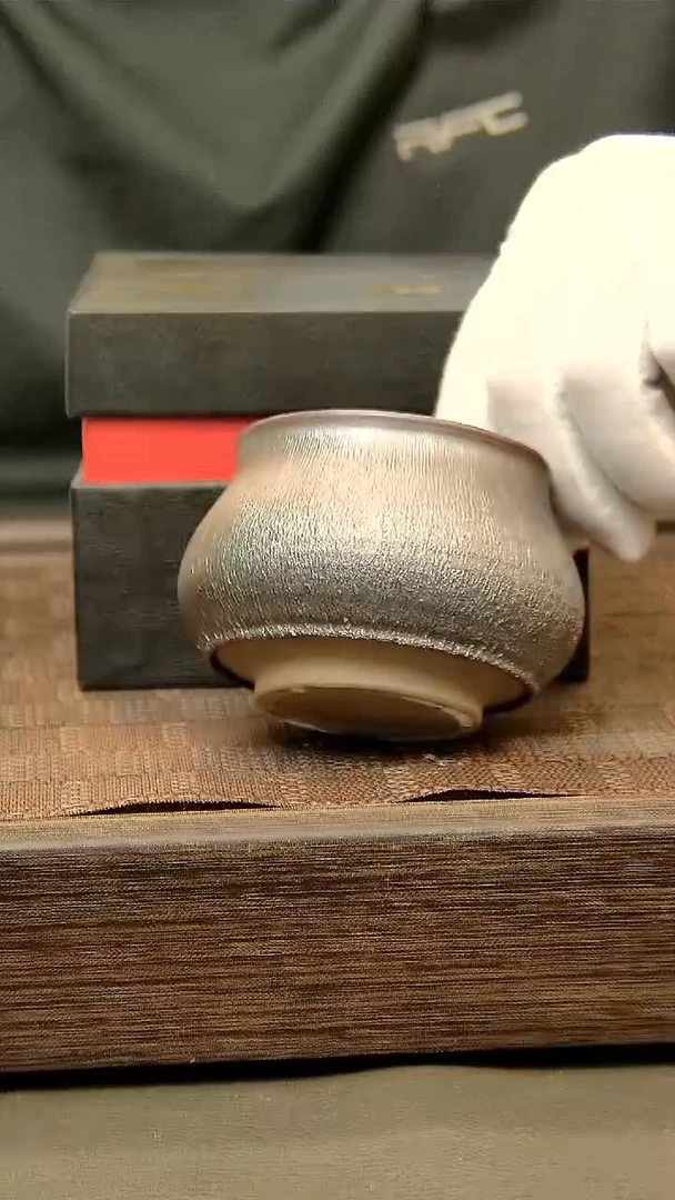 茶盏185=。。。。。。。。