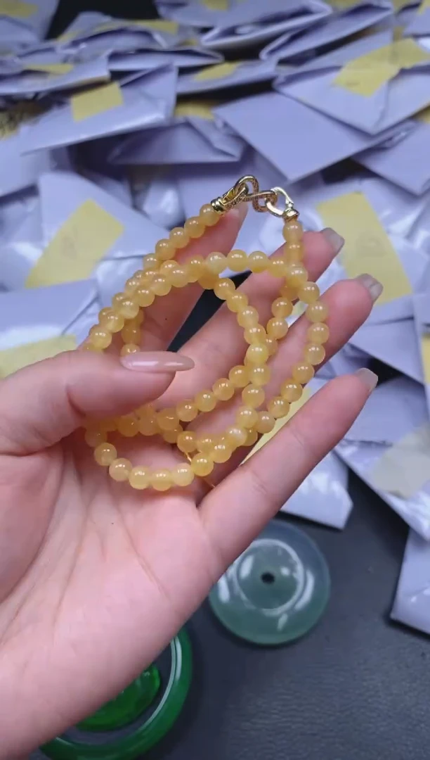 所见即所得（一物一拍）293