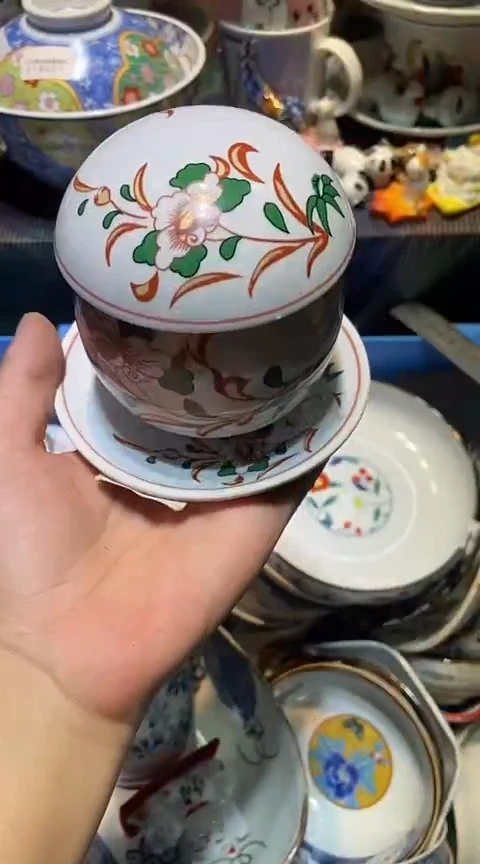 瓷片1111111111111@@1