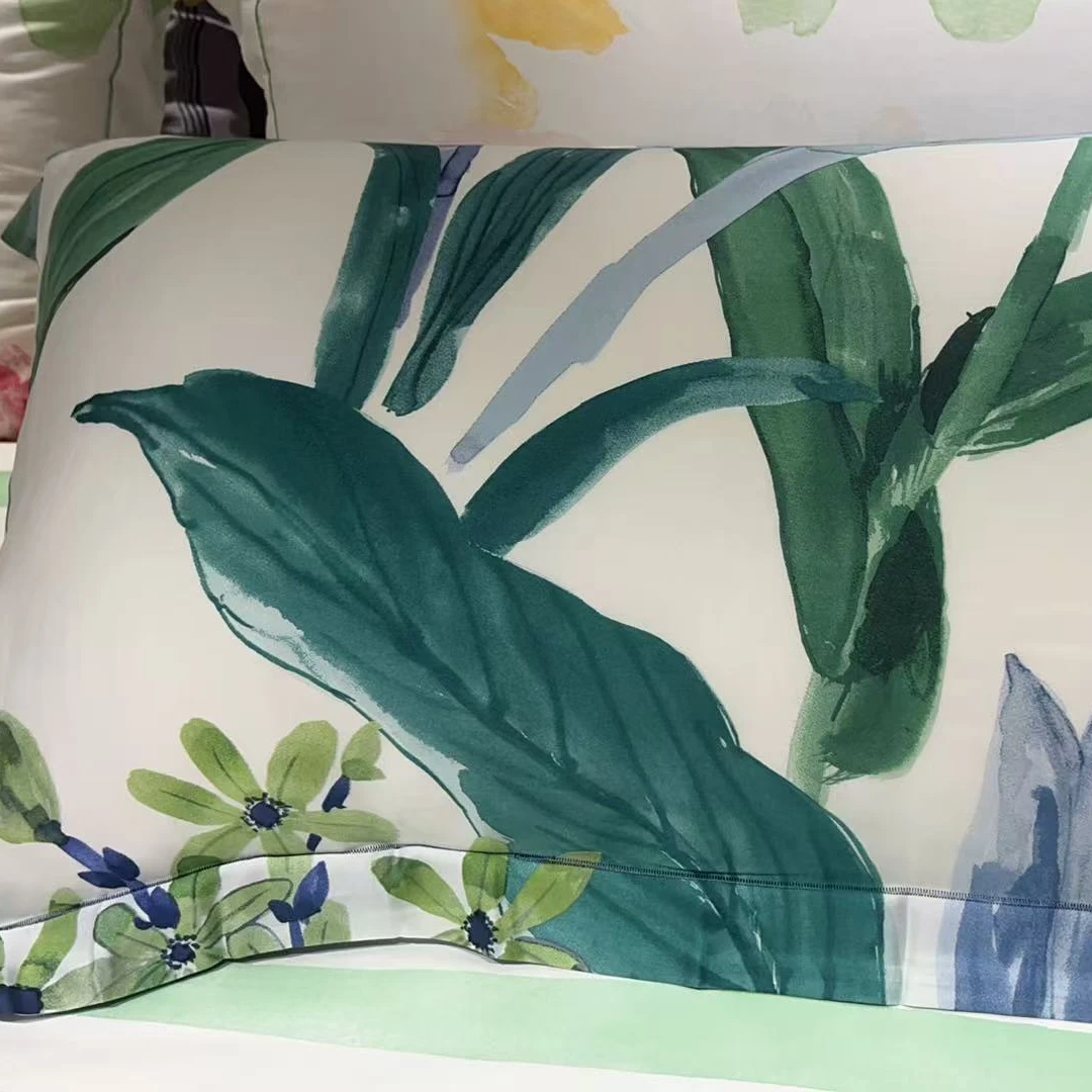 【恐龙精选】恐龙 2205  兰斯 枕套