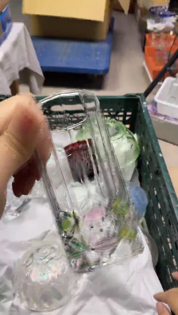蓝*877精美瓷器感谢选购