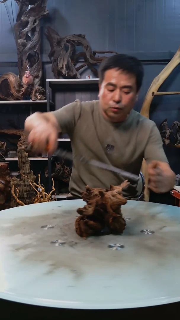 806清香阁清香阁清香阁