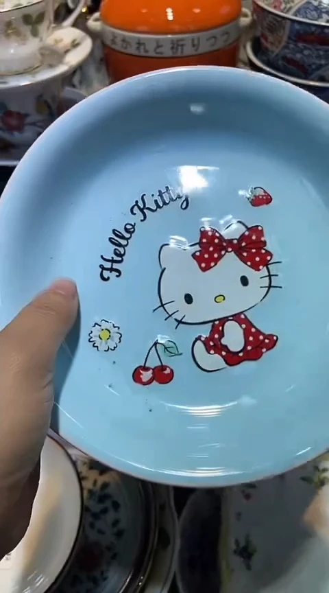 瓷片1111111111111@@1