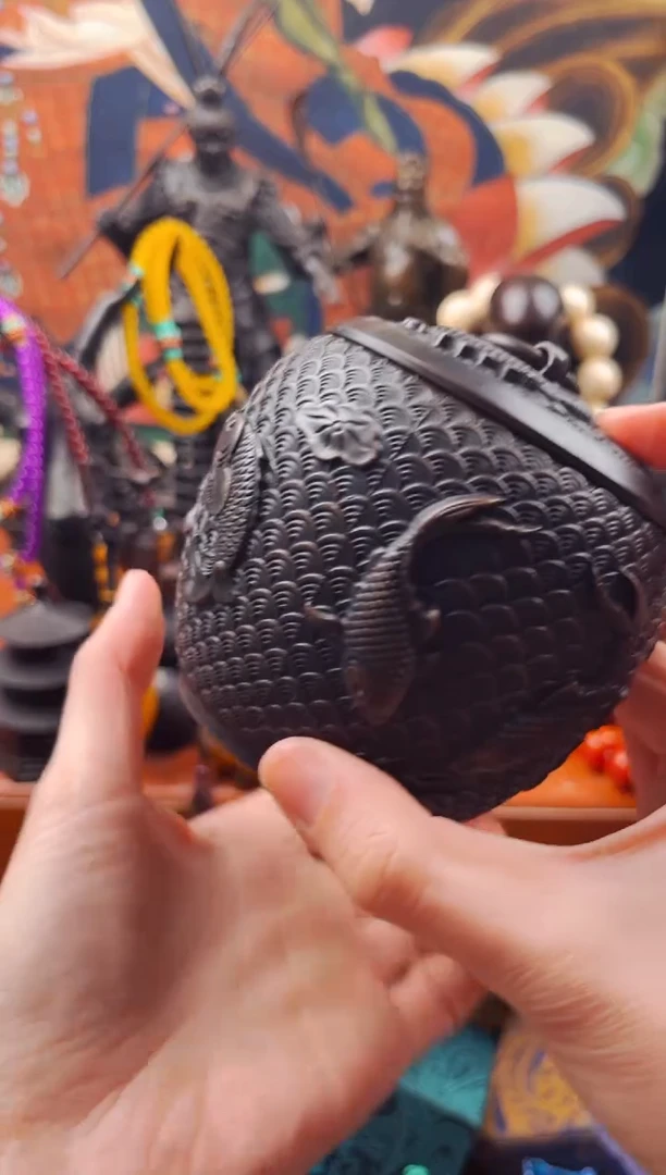 【闪购商品】飞姐精品专属推荐34