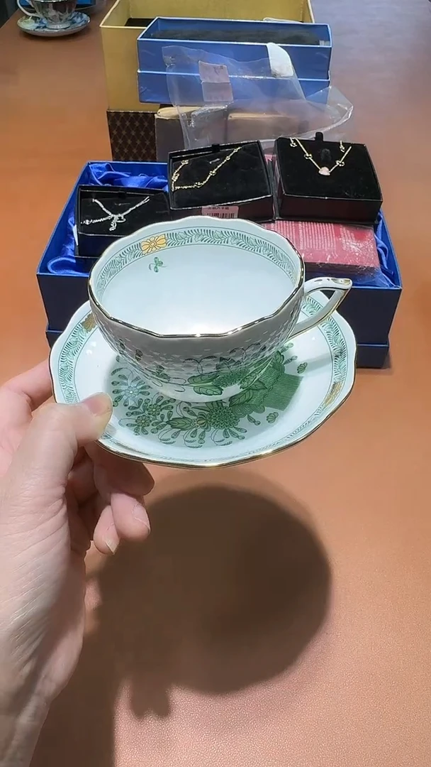 瓷片全场正品,一件不留@@1