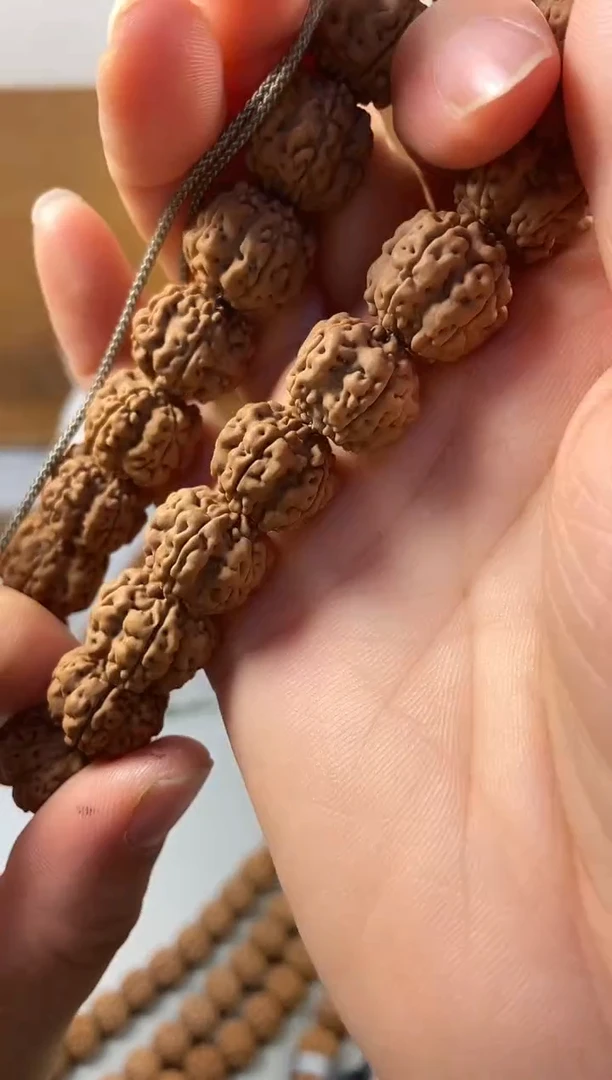 手串金刚菩提手串6