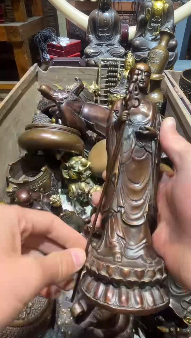 铜铜铜铜铜铜铜铜