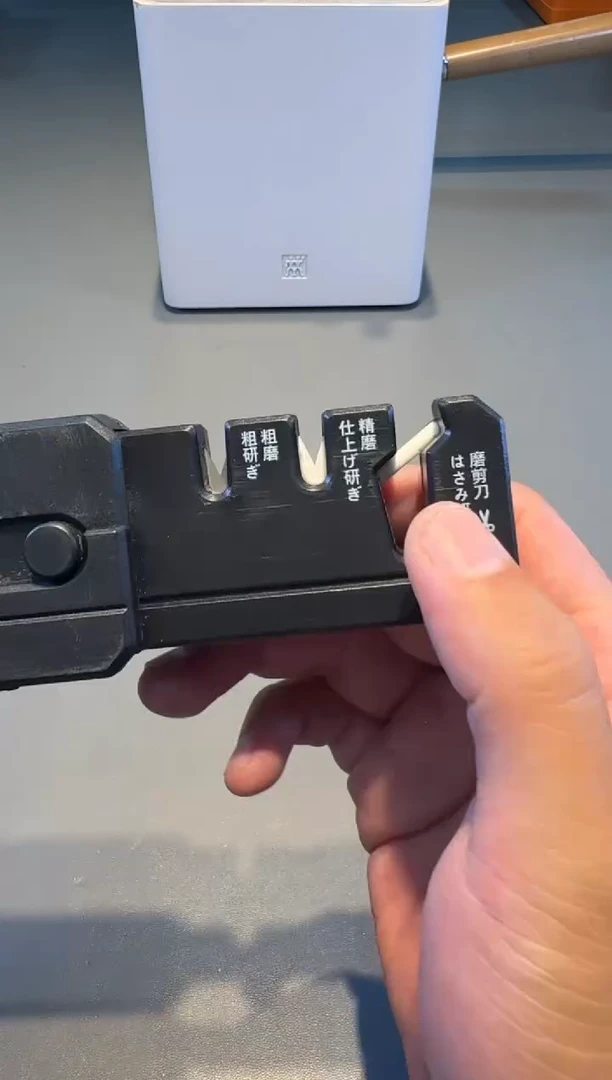 瓷片全球好物平价全球好物平价