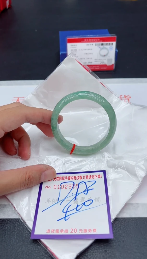 未镶嵌手镯翡翠11111111