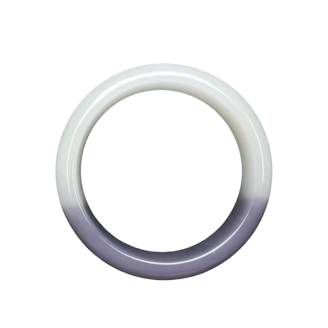 dh0118精品时尚珠宝