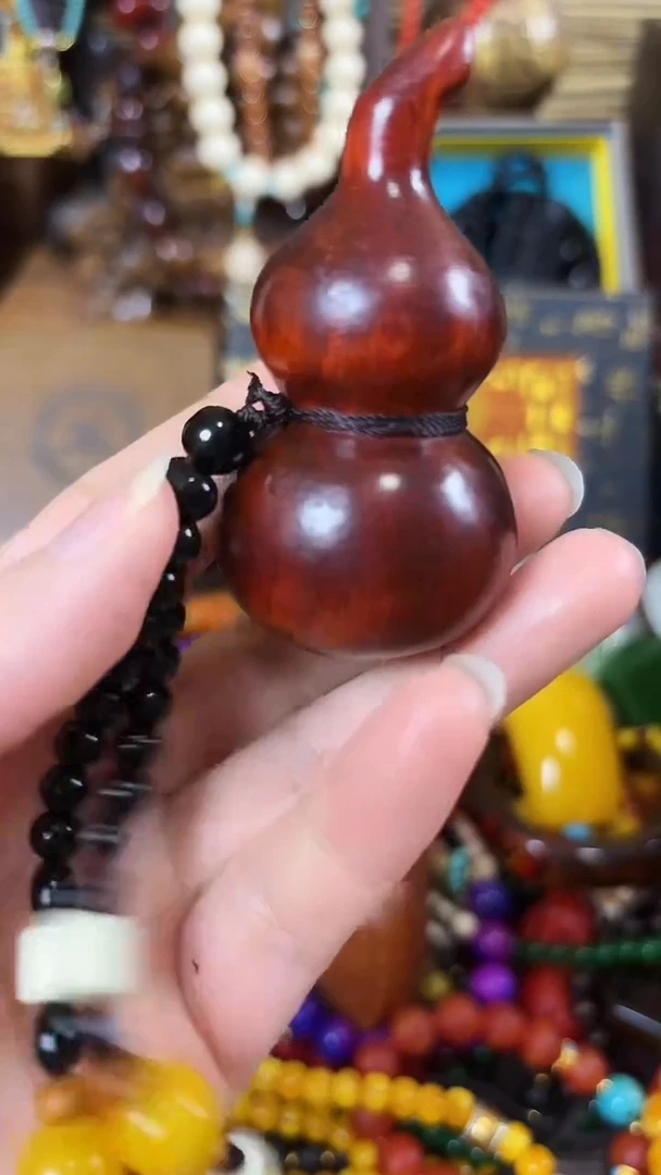 木..................