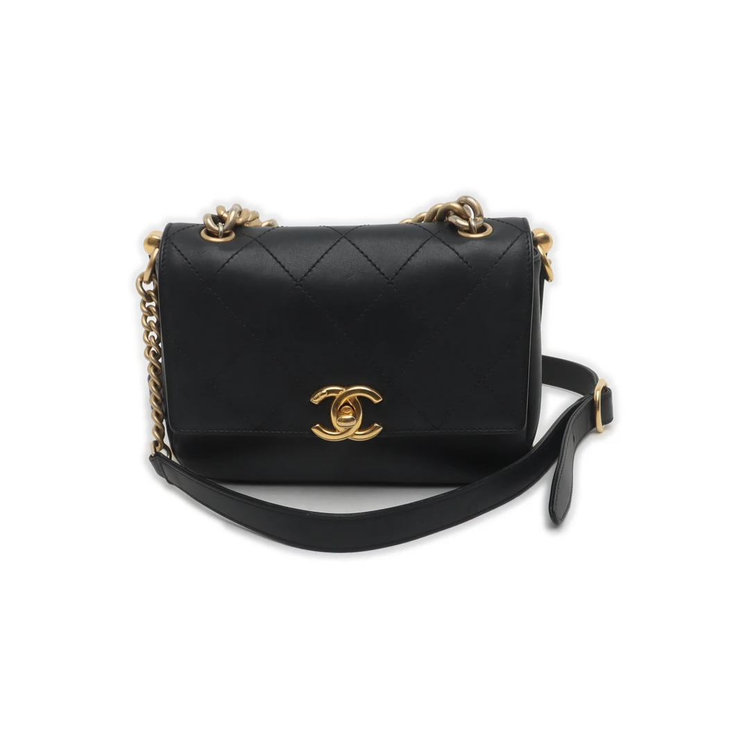 红布林/A1/香奈儿/KU0220/69480925/z/121633