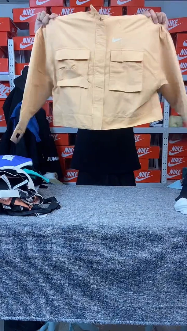 673编码 直播间过款 尺码