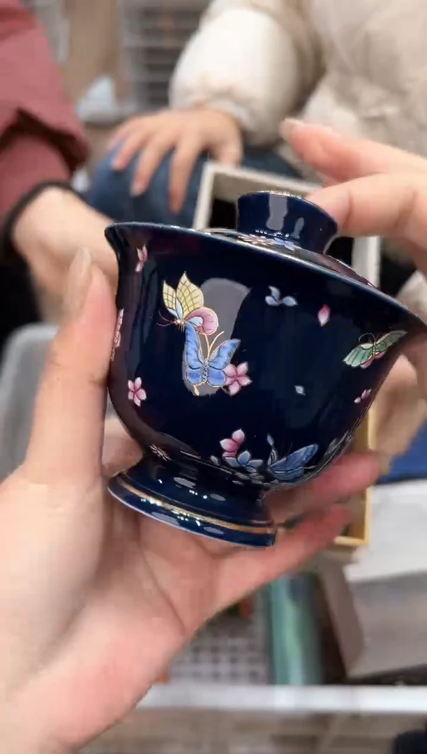 【闪购商品】@@@@@@@@@@@@5327