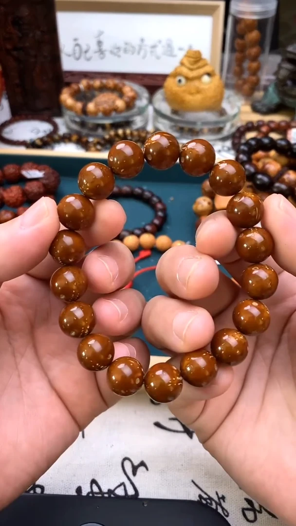 吊坠紫金鼠紫金鼠1.2