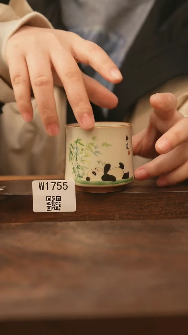 【经典福利】/杯子@@W1755