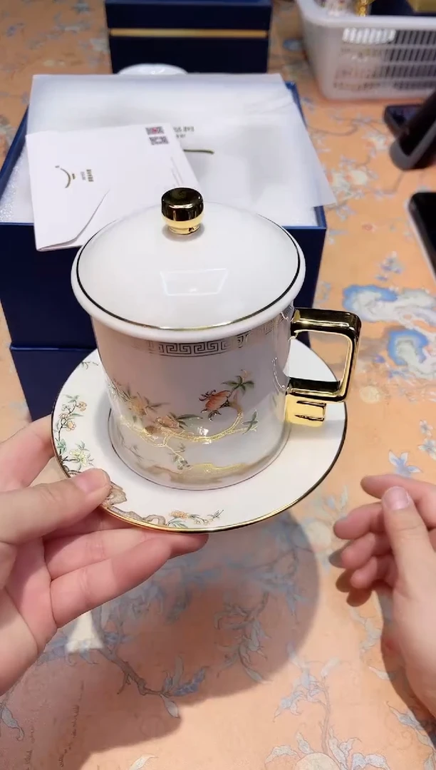 【闪购商品】瓷片963************