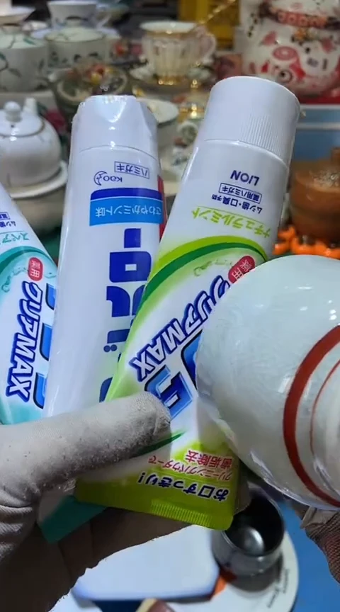 【闪购商品】瓷片1111111111111111