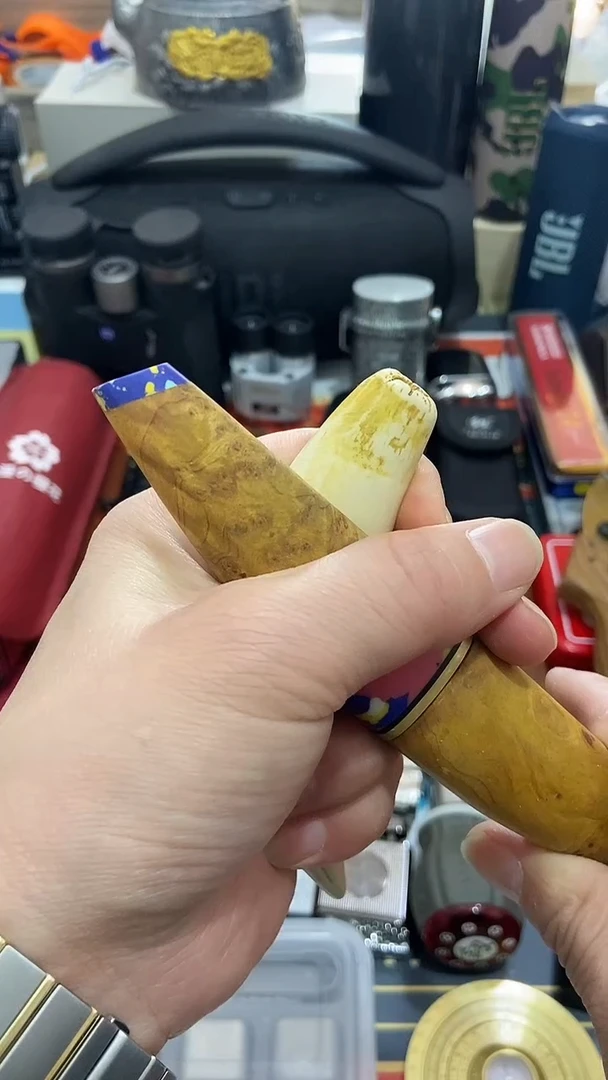 瓷片闪购商品 如图所示
