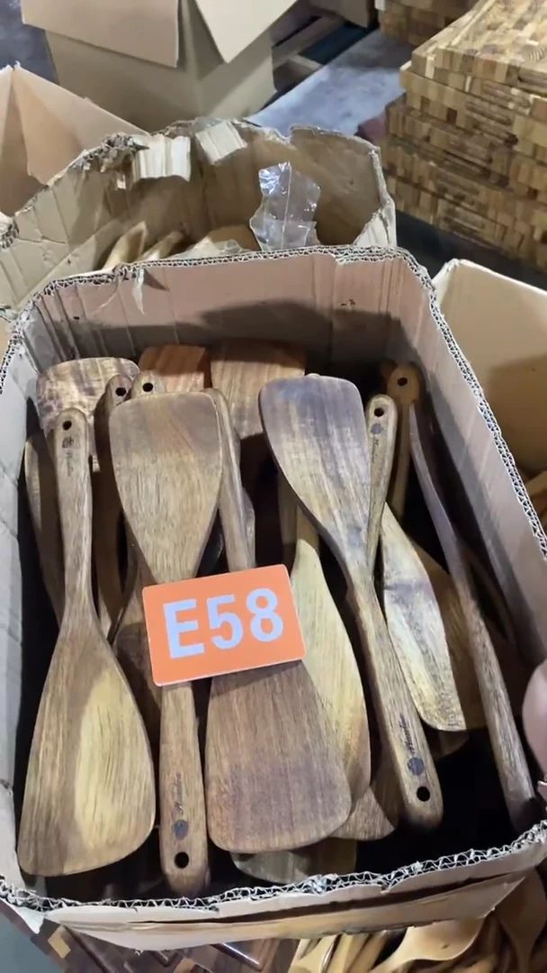 木闪购2025/5/24 E58瑕疵品