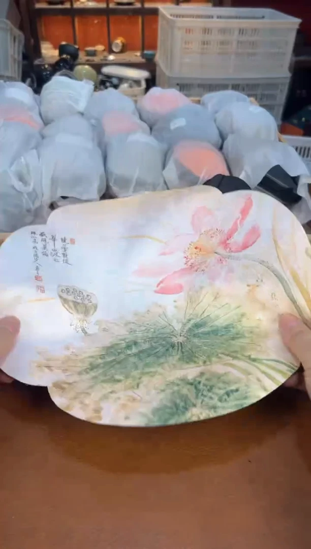 户外便携式家用旅行茶具